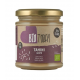 Bio Today BIO gaišā sezama pasta Tahini, 170g